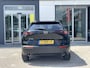Mazda CX-30 2.0 e-SkyActiv-X M Hybrid Luxury | Schuif-Kanteldak | Lederen bekleding | Bose geluidssysteem |