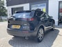 Mazda CX-30 2.0 e-SkyActiv-X M Hybrid Luxury | Schuif-Kanteldak | Lederen bekleding | Bose geluidssysteem |