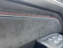 Renault Arkana 1.6 E-Tech Hybrid Esprit Alpine | Naviagtie | Rondom zicht camera | Stoelverwarming |