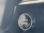 Renault 4 Comfort Range Iconic 52 kWh | Pack Advanced Driving Assisit | Google navigatie |