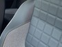 Renault 4 Comfort Range Iconic 52 kWh | Pack Advanced Driving Assisit | Google navigatie |