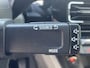 Renault 4 Comfort Range Iconic 52 kWh | Pack Advanced Driving Assisit | Google navigatie |
