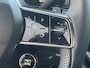 Renault 4 Comfort Range Iconic 52 kWh | Pack Advanced Driving Assisit | Google navigatie |