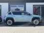 Renault 4 Comfort Range Iconic 52 kWh | Pack Advanced Driving Assisit | Google navigatie |