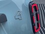 Renault 4 Comfort Range Iconic 52 kWh | Pack Advanced Driving Assisit | Google navigatie |