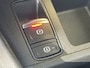 Renault 4 Comfort Range Iconic 52 kWh | Pack Advanced Driving Assisit | Google navigatie |