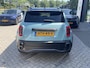 Renault 4 Comfort Range Iconic 52 kWh | Pack Advanced Driving Assisit | Google navigatie |