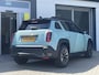 Renault 4 Comfort Range Iconic 52 kWh | Pack Advanced Driving Assisit | Google navigatie |