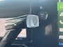 Renault 4 Comfort Range Iconic 52 kWh | Pack Advanced Driving Assisit | Google navigatie |