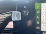 Renault 4 Comfort Range Iconic 52 kWh | Pack Advanced Driving Assisit | Google navigatie |
