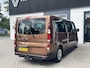 Renault Trafic Passenger 2.0 dCi 120 Grand Zen | Trekhaak | Parkeersensoren | Navigatie