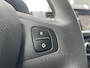 Renault Trafic Passenger 2.0 dCi 120 Grand Zen | Trekhaak | Parkeersensoren | Navigatie