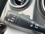 Renault Trafic Passenger 2.0 dCi 120 Grand Zen | Trekhaak | Parkeersensoren | Navigatie