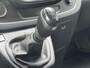 Renault Trafic Passenger 2.0 dCi 120 Grand Zen | Trekhaak | Parkeersensoren | Navigatie