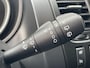 Renault Trafic Passenger 2.0 dCi 120 Grand Zen | Trekhaak | Parkeersensoren | Navigatie