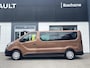Renault Trafic Passenger 2.0 dCi 120 Grand Zen | Trekhaak | Parkeersensoren | Navigatie