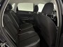 Volkswagen Polo 1.0 TSI Highline | Carplay | DSG | Navigatie | Parkeersens. | Clima | LED