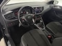 Volkswagen Polo 1.0 TSI Highline | Carplay | DSG | Navigatie | Parkeersens. | Clima | LED