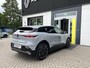 Renault Megane E-Tech Electric Esprit Alpine 220 pk Comfort Range | MY25 | Pack driving & sound |