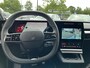 Renault Megane E-Tech Electric Esprit Alpine 220 pk Comfort Range | MY25 | Pack driving & sound |