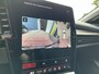 Renault Megane E-Tech Electric Esprit Alpine 220 pk Comfort Range | MY25 | Pack driving & sound |
