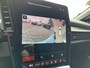 Renault Megane E-Tech Electric Esprit Alpine 220 pk Comfort Range | MY25 | Pack driving & sound |