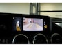 Mercedes-Benz B-klasse 180 *AMG Pack* Panoramadak/Navi/Camera/Diamond Gril/'18LMV