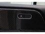 Mercedes-Benz B-klasse 180 *AMG Pack* Panoramadak/Navi/Camera/Diamond Gril/'18LMV