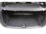 Mercedes-Benz B-klasse 180 *AMG Pack* Panoramadak/Navi/Camera/Diamond Gril/'18LMV