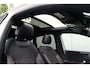Mercedes-Benz B-klasse 180 *AMG Pack* Panoramadak/Navi/Camera/Diamond Gril/'18LMV
