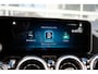 Mercedes-Benz B-klasse 180 *AMG Pack* Panoramadak/Navi/Camera/Diamond Gril/'18LMV
