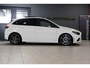 Mercedes-Benz B-klasse 180 *AMG Pack* Panoramadak/Navi/Camera/Diamond Gril/'18LMV