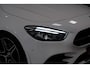 Mercedes-Benz B-klasse 180 *AMG Pack* Panoramadak/Navi/Camera/Diamond Gril/'18LMV