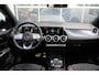 Mercedes-Benz B-klasse 180 *AMG Pack* Panoramadak/Navi/Camera/Diamond Gril/'18LMV