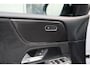 Mercedes-Benz B-klasse 180 *AMG Pack* Panoramadak/Navi/Camera/Diamond Gril/'18LMV