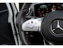 Mercedes-Benz B-klasse 180 *AMG Pack* Panoramadak/Navi/Camera/Diamond Gril/'18LMV
