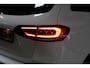 Mercedes-Benz B-klasse 180 *AMG Pack* Panoramadak/Navi/Camera/Diamond Gril/'18LMV