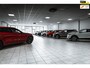 Mercedes-Benz B-klasse 180 *AMG Pack* Panoramadak/Navi/Camera/Diamond Gril/'18LMV