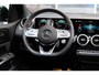 Mercedes-Benz B-klasse 180 *AMG Pack* Panoramadak/Navi/Camera/Diamond Gril/'18LMV