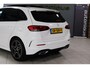 Mercedes-Benz B-klasse 180 *AMG Pack* Panoramadak/Navi/Camera/Diamond Gril/'18LMV