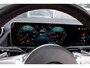 Mercedes-Benz B-klasse 180 *AMG Pack* Panoramadak/Navi/Camera/Diamond Gril/'18LMV
