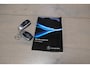 Mercedes-Benz B-klasse 180 *AMG Pack* Panoramadak/Navi/Camera/Diamond Gril/'18LMV