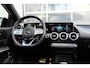 Mercedes-Benz B-klasse 180 *AMG Pack* Panoramadak/Navi/Camera/Diamond Gril/'18LMV
