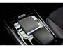 Mercedes-Benz B-klasse 180 *AMG Pack* Panoramadak/Navi/Camera/Diamond Gril/'18LMV