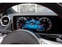 Mercedes-Benz B-klasse 180 *AMG Pack* Panoramadak/Navi/Camera/Diamond Gril/'18LMV