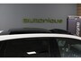 Mercedes-Benz B-klasse 180 *AMG Pack* Panoramadak/Navi/Camera/Diamond Gril/'18LMV