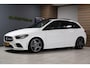 Mercedes-Benz B-klasse 180 *AMG Pack* Panoramadak/Navi/Camera/Diamond Gril/'18LMV