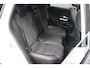 Mercedes-Benz B-klasse 180 *AMG Pack* Panoramadak/Navi/Camera/Diamond Gril/'18LMV