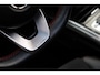Mercedes-Benz B-klasse 180 *AMG Pack* Panoramadak/Navi/Camera/Diamond Gril/'18LMV