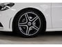 Mercedes-Benz B-klasse 180 *AMG Pack* Panoramadak/Navi/Camera/Diamond Gril/'18LMV